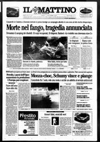 giornale/TO00014547/2000/n. 247 del 11 Settembre